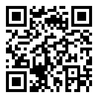 英雄联盟手游助手手机版app最新无限金币版