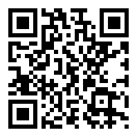 怪兽试炼场Web1破解