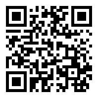 元气骑士2.0.1破解版重置版