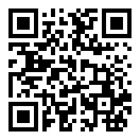 奶咪视频appWeb3破解