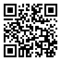 read熊彩色版永久免费未删减app安卓破解经典版