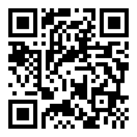 蜜桃动漫app金手指版