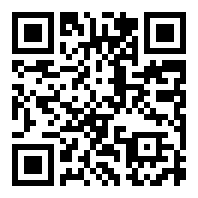 绝地求生社区app正版