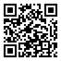 NFC解密工具吾爱破解无bug