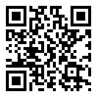 洛雪音乐助手app最新版无限时间免费版