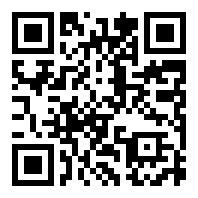 GIF助手老版本网页版