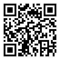 read熊免费下载永久免费未删减Web3破解