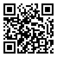 mhdd4.6中文版