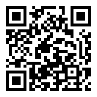 onfun官方下载安卓破解极速版