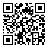 漫威蜘蛛侠迈尔斯33.1.1安卓破解Web2.0版
