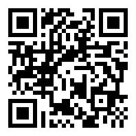 read阅读手机最新版下载2025流鼻血版本安卓轻量版