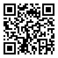 QQ飞车安卓破解4G版