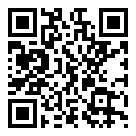 read熊免费下载永久免费未删减app