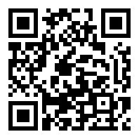 read阅读手机最新版下载2025流鼻血版本绿色版