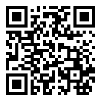 奥特曼传说之战无限金币钻石版安卓破解Web1.0版