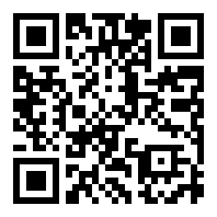 read阅读手机最新版下载2025流鼻血版本安装版