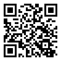 校长先生游戏汉化版最新版2G破解版