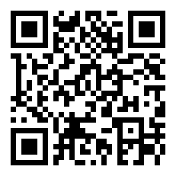 小青同学app最新版下载
