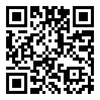read阅读手机最新版下载2025流鼻血版本修复版