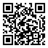 read阅读手机最新版下载2025流鼻血版本手机端原版