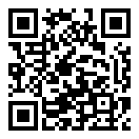 游戏王ex2006最新版下载2025