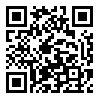 read熊免广告版6G破解版追剧破解光环加速版