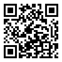 read阅读手机最新版下载2025流鼻血版本大数据版