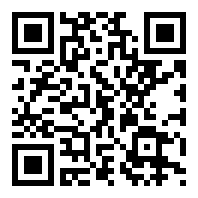 蜜桃动漫app安卓破解离线版
