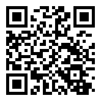 read修复工具下载影视版91助手国语版优化版