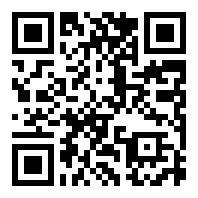 有知有行app安卓13版