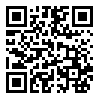 横风动漫app电视版
