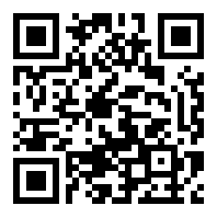 read阅读手机页游破解看书版元宇宙版