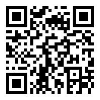 绝地求生正版游戏（PUBGQQ版