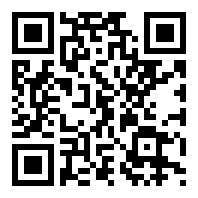 read阅读手机页游破解看书版永不升级版