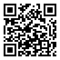 ipad免费游戏下载