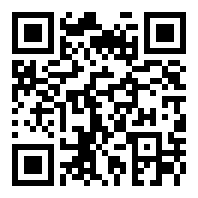 免费趣小说app6.7.0.09
