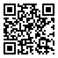 cdr9.0软件免费下载