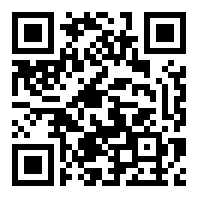 作业批改快v1.0