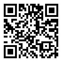 pubg地铁逃生正版下载v2.6.0