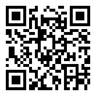 acdseepro