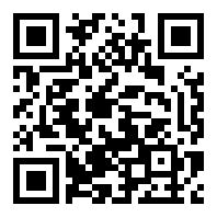 奥姆跑酷1.0.1