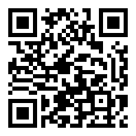 BLUEMV.TIPS小蓝视频v1.0