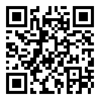 ifunbox下载