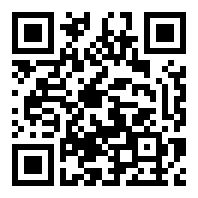 奇秀app