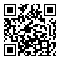read修复工具下载影视版91助手国语版安卓破解GPS版