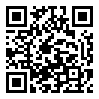 铁锈战争无限金币内置VIP免费版