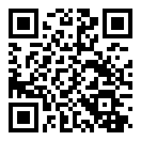 樱花动漫app正版下载免费版网游破解