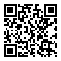泠熙迷你世界辅助V2.0.5安卓破解汉化版