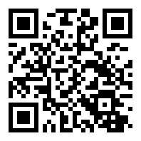 火影植物大战僵尸online游戏电视版福利版
