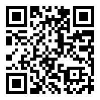 read阅读手机页游破解看书版安装到手机